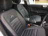USED 2022 72 FORD ECOSPORT 1.0T EcoBoost Active SUV 5dr Petrol Manual Euro 6 (s/s) (125 ps) 