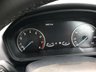 USED 2022 72 FORD ECOSPORT 1.0T EcoBoost Active SUV 5dr Petrol Manual Euro 6 (s/s) (125 ps) 