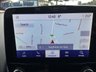 USED 2022 72 FORD ECOSPORT 1.0T EcoBoost Active SUV 5dr Petrol Manual Euro 6 (s/s) (125 ps) 