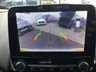 USED 2022 72 FORD ECOSPORT 1.0T EcoBoost Active SUV 5dr Petrol Manual Euro 6 (s/s) (125 ps) 