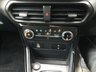 USED 2022 72 FORD ECOSPORT 1.0T EcoBoost Active SUV 5dr Petrol Manual Euro 6 (s/s) (125 ps) 