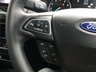 USED 2022 72 FORD ECOSPORT 1.0T EcoBoost Active SUV 5dr Petrol Manual Euro 6 (s/s) (125 ps) 