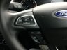 USED 2022 72 FORD ECOSPORT 1.0T EcoBoost Active SUV 5dr Petrol Manual Euro 6 (s/s) (125 ps) 