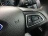 USED 2022 72 FORD ECOSPORT 1.0T EcoBoost Active SUV 5dr Petrol Manual Euro 6 (s/s) (125 ps) 