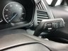 USED 2022 72 FORD ECOSPORT 1.0T EcoBoost Active SUV 5dr Petrol Manual Euro 6 (s/s) (125 ps) 