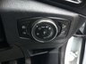 USED 2022 72 FORD ECOSPORT 1.0T EcoBoost Active SUV 5dr Petrol Manual Euro 6 (s/s) (125 ps) 