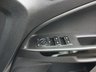 USED 2022 72 FORD ECOSPORT 1.0T EcoBoost Active SUV 5dr Petrol Manual Euro 6 (s/s) (125 ps) 