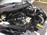 USED 2022 72 FORD ECOSPORT 1.0T EcoBoost Active SUV 5dr Petrol Manual Euro 6 (s/s) (125 ps) 