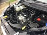 USED 2022 72 FORD ECOSPORT 1.0T EcoBoost Active SUV 5dr Petrol Manual Euro 6 (s/s) (125 ps) 