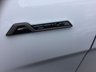 USED 2022 72 FORD ECOSPORT 1.0T EcoBoost Active SUV 5dr Petrol Manual Euro 6 (s/s) (125 ps) 