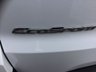 USED 2022 72 FORD ECOSPORT 1.0T EcoBoost Active SUV 5dr Petrol Manual Euro 6 (s/s) (125 ps) 
