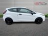 USED 2011 11 FORD FIESTA 1.25 Style Hatchback 3dr Petrol Manual (127 g/km, 59 bhp) ** ULEZ COMPLIANT **