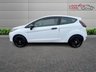 USED 2011 11 FORD FIESTA 1.25 Style Hatchback 3dr Petrol Manual (127 g/km, 59 bhp) ** ULEZ COMPLIANT **