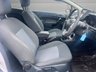 USED 2011 11 FORD FIESTA 1.25 Style Hatchback 3dr Petrol Manual (127 g/km, 59 bhp) ** ULEZ COMPLIANT **
