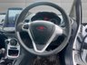 USED 2011 11 FORD FIESTA 1.25 Style Hatchback 3dr Petrol Manual (127 g/km, 59 bhp) ** ULEZ COMPLIANT **