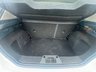 USED 2011 11 FORD FIESTA 1.25 Style Hatchback 3dr Petrol Manual (127 g/km, 59 bhp) ** ULEZ COMPLIANT **