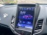 USED 2011 11 FORD FIESTA 1.25 Style Hatchback 3dr Petrol Manual (127 g/km, 59 bhp) ** ULEZ COMPLIANT **