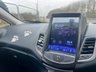 USED 2011 11 FORD FIESTA 1.25 Style Hatchback 3dr Petrol Manual (127 g/km, 59 bhp) ** ULEZ COMPLIANT **