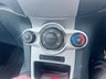 USED 2011 11 FORD FIESTA 1.25 Style Hatchback 3dr Petrol Manual (127 g/km, 59 bhp) ** ULEZ COMPLIANT **