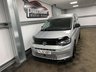 USED 2022 22 VOLKSWAGEN CADDY 2.0 TDI C20 Commerce Pro SWB Euro 6 (s/s) 5dr *BODY KIT & WHEEL UPGRADE *