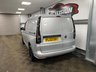 USED 2022 22 VOLKSWAGEN CADDY 2.0 TDI C20 Commerce Pro SWB Euro 6 (s/s) 5dr *BODY KIT & WHEEL UPGRADE *