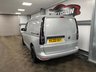 USED 2022 22 VOLKSWAGEN CADDY 2.0 TDI C20 Commerce Pro SWB Euro 6 (s/s) 5dr *BODY KIT & WHEEL UPGRADE *