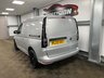 USED 2022 22 VOLKSWAGEN CADDY 2.0 TDI C20 Commerce Pro SWB Euro 6 (s/s) 5dr *BODY KIT & WHEEL UPGRADE *