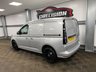 USED 2022 22 VOLKSWAGEN CADDY 2.0 TDI C20 Commerce Pro SWB Euro 6 (s/s) 5dr *BODY KIT & WHEEL UPGRADE *