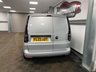 USED 2022 22 VOLKSWAGEN CADDY 2.0 TDI C20 Commerce Pro SWB Euro 6 (s/s) 5dr *BODY KIT & WHEEL UPGRADE *