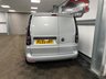 USED 2022 22 VOLKSWAGEN CADDY 2.0 TDI C20 Commerce Pro SWB Euro 6 (s/s) 5dr *BODY KIT & WHEEL UPGRADE *