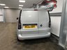 USED 2022 22 VOLKSWAGEN CADDY 2.0 TDI C20 Commerce Pro SWB Euro 6 (s/s) 5dr *BODY KIT & WHEEL UPGRADE *