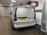 USED 2022 22 VOLKSWAGEN CADDY 2.0 TDI C20 Commerce Pro SWB Euro 6 (s/s) 5dr *BODY KIT & WHEEL UPGRADE *