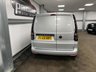 USED 2022 22 VOLKSWAGEN CADDY 2.0 TDI C20 Commerce Pro SWB Euro 6 (s/s) 5dr *BODY KIT & WHEEL UPGRADE *