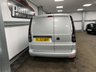 USED 2022 22 VOLKSWAGEN CADDY 2.0 TDI C20 Commerce Pro SWB Euro 6 (s/s) 5dr *BODY KIT & WHEEL UPGRADE *