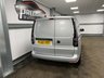 USED 2022 22 VOLKSWAGEN CADDY 2.0 TDI C20 Commerce Pro SWB Euro 6 (s/s) 5dr *BODY KIT & WHEEL UPGRADE *