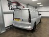 USED 2022 22 VOLKSWAGEN CADDY 2.0 TDI C20 Commerce Pro SWB Euro 6 (s/s) 5dr *BODY KIT & WHEEL UPGRADE *