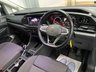 USED 2022 22 VOLKSWAGEN CADDY 2.0 TDI C20 Commerce Pro SWB Euro 6 (s/s) 5dr *BODY KIT & WHEEL UPGRADE *