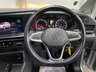 USED 2022 22 VOLKSWAGEN CADDY 2.0 TDI C20 Commerce Pro SWB Euro 6 (s/s) 5dr *BODY KIT & WHEEL UPGRADE *