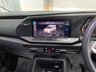 USED 2022 22 VOLKSWAGEN CADDY 2.0 TDI C20 Commerce Pro SWB Euro 6 (s/s) 5dr *BODY KIT & WHEEL UPGRADE *