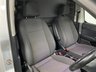 USED 2022 22 VOLKSWAGEN CADDY 2.0 TDI C20 Commerce Pro SWB Euro 6 (s/s) 5dr *BODY KIT & WHEEL UPGRADE *