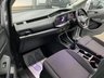 USED 2022 22 VOLKSWAGEN CADDY 2.0 TDI C20 Commerce Pro SWB Euro 6 (s/s) 5dr *BODY KIT & WHEEL UPGRADE *