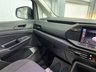 USED 2022 22 VOLKSWAGEN CADDY 2.0 TDI C20 Commerce Pro SWB Euro 6 (s/s) 5dr *BODY KIT & WHEEL UPGRADE *