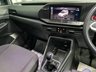 USED 2022 22 VOLKSWAGEN CADDY 2.0 TDI C20 Commerce Pro SWB Euro 6 (s/s) 5dr *BODY KIT & WHEEL UPGRADE *