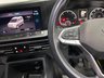 USED 2022 22 VOLKSWAGEN CADDY 2.0 TDI C20 Commerce Pro SWB Euro 6 (s/s) 5dr *BODY KIT & WHEEL UPGRADE *