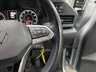 USED 2022 22 VOLKSWAGEN CADDY 2.0 TDI C20 Commerce Pro SWB Euro 6 (s/s) 5dr *BODY KIT & WHEEL UPGRADE *