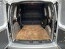 USED 2022 22 VOLKSWAGEN CADDY 2.0 TDI C20 Commerce Pro SWB Euro 6 (s/s) 5dr *BODY KIT & WHEEL UPGRADE *