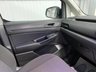 USED 2022 22 VOLKSWAGEN CADDY 2.0 TDI C20 Commerce Pro SWB Euro 6 (s/s) 5dr *BODY KIT & WHEEL UPGRADE *