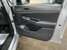 USED 2022 22 VOLKSWAGEN CADDY 2.0 TDI C20 Commerce Pro SWB Euro 6 (s/s) 5dr *BODY KIT & WHEEL UPGRADE *