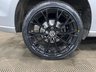 USED 2022 22 VOLKSWAGEN CADDY 2.0 TDI C20 Commerce Pro SWB Euro 6 (s/s) 5dr *BODY KIT & WHEEL UPGRADE *