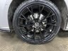 USED 2022 22 VOLKSWAGEN CADDY 2.0 TDI C20 Commerce Pro SWB Euro 6 (s/s) 5dr *BODY KIT & WHEEL UPGRADE *